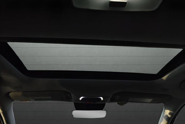 2023 Toyota Corolla Cross XLE AWD