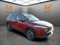 2023 Toyota Corolla Cross XLE AWD