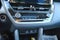 2023 Toyota Corolla Cross XLE AWD