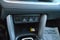 2023 Toyota Corolla Cross XLE AWD
