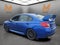 2017 Subaru WRX STi AWD