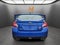 2017 Subaru WRX STi AWD