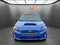 2017 Subaru WRX STi AWD