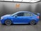 2017 Subaru WRX STi AWD