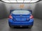 2017 Subaru WRX STi AWD