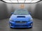 2017 Subaru WRX STi AWD