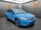 2016 Subaru Crosstrek 2.0i Limited AWD