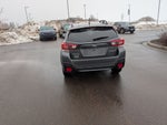 2023 Subaru Crosstrek Base AWD