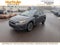 2023 Subaru Crosstrek Base AWD