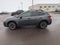 2023 Subaru Crosstrek Base AWD