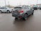 2023 Subaru Crosstrek Base AWD