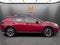 2018 Subaru Crosstrek 2.0i Limited AWD