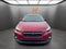 2018 Subaru Crosstrek 2.0i Limited AWD