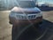 2012 Subaru Forester 2.5X AWD