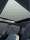 2015 Subaru Forester 2.5i Premium AWD