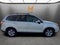 2015 Subaru Forester 2.5i Premium AWD
