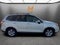 2015 Subaru Forester 2.5i Premium AWD