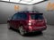 2018 Subaru Forester 2.5i Premium AWD