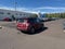 2018 Subaru Forester 2.5i Premium AWD