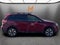 2018 Subaru Forester 2.5i Premium AWD