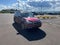 2018 Subaru Forester 2.5i Premium AWD