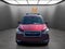 2018 Subaru Forester 2.5i Premium AWD