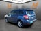 2014 Subaru Forester 2.5i Limited AWD