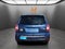 2014 Subaru Forester 2.5i Limited AWD