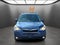 2014 Subaru Forester 2.5i Limited AWD
