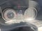 2014 Subaru Forester 2.5i Limited AWD