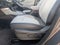 2022 Subaru Forester Premium AWD