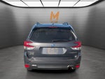 2022 Subaru Forester Premium AWD