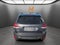 2022 Subaru Forester Premium AWD