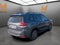 2022 Subaru Forester Premium AWD