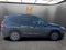 2022 Subaru Forester Premium AWD
