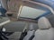 2022 Subaru Forester Premium AWD