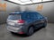 2022 Subaru Forester Premium AWD