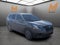 2022 Subaru Forester Premium AWD