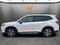 2021 Subaru Forester Touring AWD