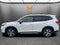 2021 Subaru Forester Touring AWD