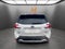 2021 Subaru Forester Touring AWD