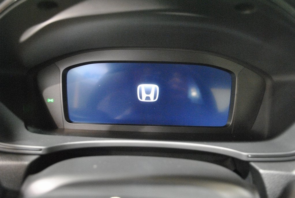 2026 Honda Prelude Coupe