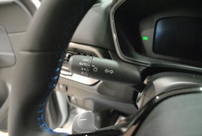 2026 Honda Prelude Coupe