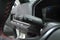 2026 Honda Civic Type R Manual