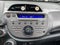 2010 Honda Fit Sport FWD