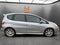 2010 Honda Fit Sport FWD