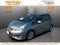 2010 Honda Fit Sport FWD