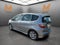 2010 Honda Fit Sport FWD
