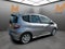 2010 Honda Fit Sport FWD