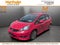 2012 Honda Fit Sport FWD